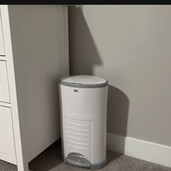 Dekor Diaper Genie NEW 