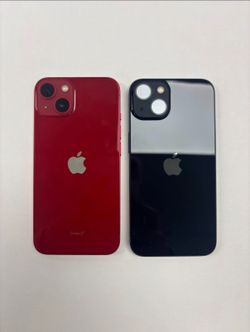 Apple iPhone 13 5G