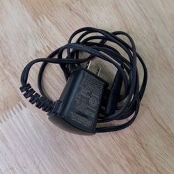 Babyliss Shaver Charger