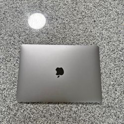 2020 MacBook Air 