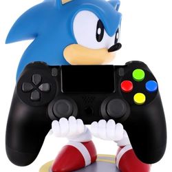 Sonic