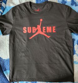 Jordan T-shirt