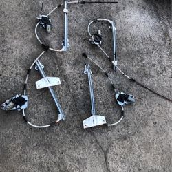 2006 Jeep Liberty IF UP STILL AVAILABLE .