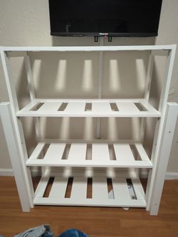 Shelf for sale $40 OBO
