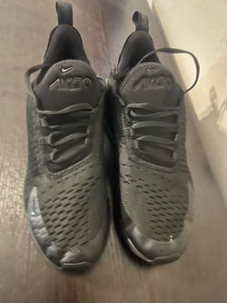 Nike Air Max 270