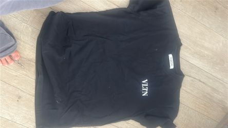 Valentino t shirt (read description)