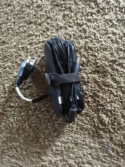 Dell Laptop Adaptor power supply
