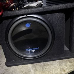 **Car Audio Package ** GOOD DEAL!