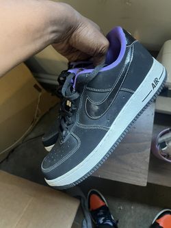 Nike Air Force 1 Low ‘07 LV8 “World Champ”