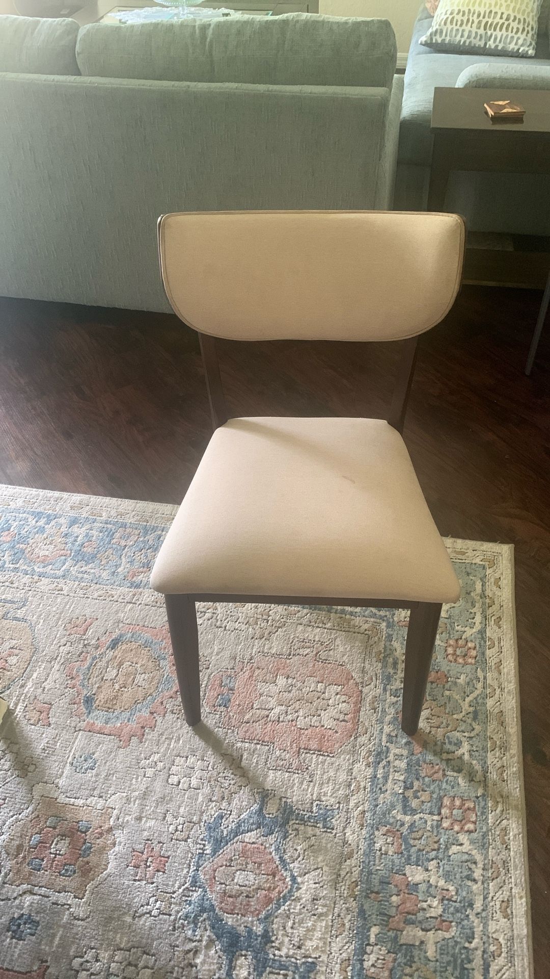Dining Chairs 