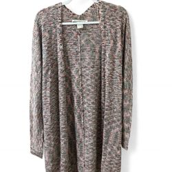 American Rag Cie Cardigan