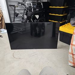 58In Roku Tv