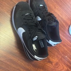 Nike Cortez