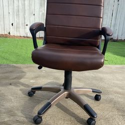 Mid - Back Office Chair  Thumbnail