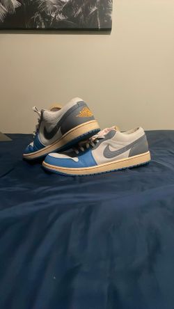Men’s Air Jordan 1 Low SE “Tokyo 96
