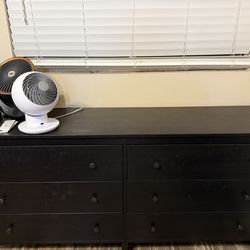 IKEA dresser
