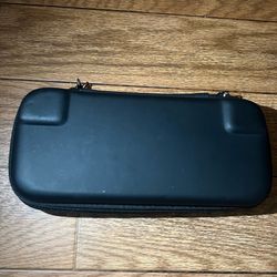 Nintendo Switch Carrying Case