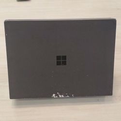 Microsoft Surface Pro 13 Inch With Copilot Brand New Snapdragon X Plus 16gb Ram 512gb SSD - 5 Dollars Down No Credit Needed 