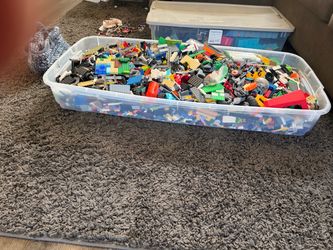 Legos
