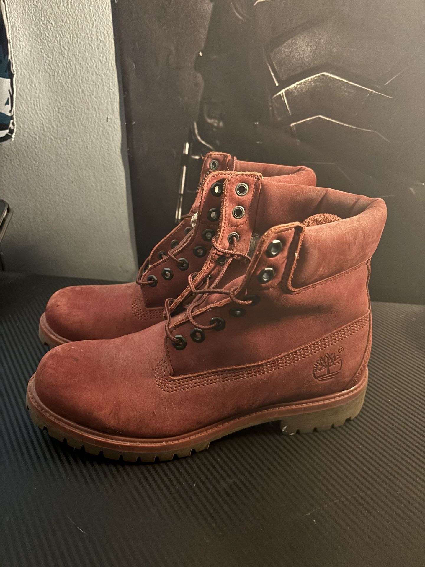 Boots,All Products : American Fashion Style Bags On Sale