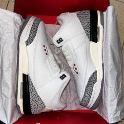 Cement Reimagined 3s