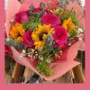 Desert Bloom Arrangements