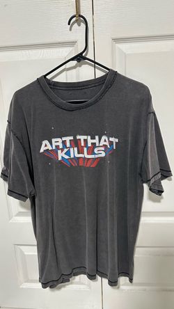 Gallery Department Tee