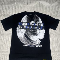 Cough Syrup T Shirts Size Large 