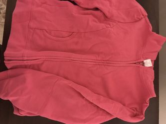 Gymboree jacket