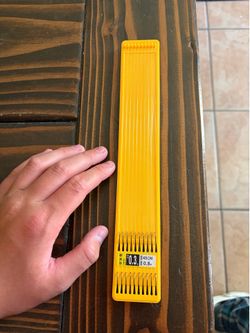 Fishing hooks brand new