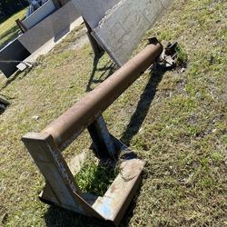 Granite left over for sale from $25  each piece