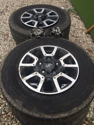 Used Tires San Jose >> New And Used Tires For Sale In San Jose Ca Offerup Used Tires San Jose >> New And Used Tires For Sale In San Jose Ca Offerup
