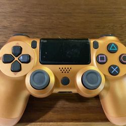 BRAND NEW Ps4 Controller