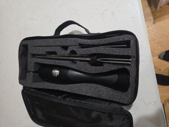 Food network electric knife