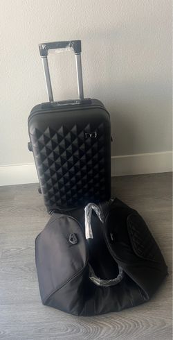 New