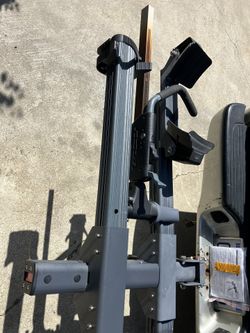 Rola convoy review hotsell