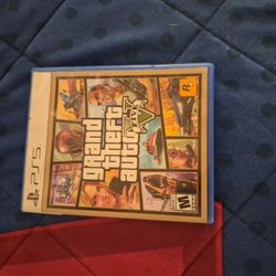 Gta 5