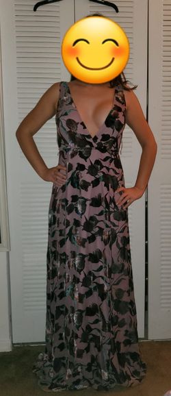 Prom/cocktail dress