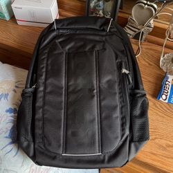 Oakley Small Enduro Back Pack……………..