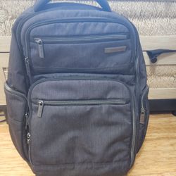 Samsonite Laptop Backpack