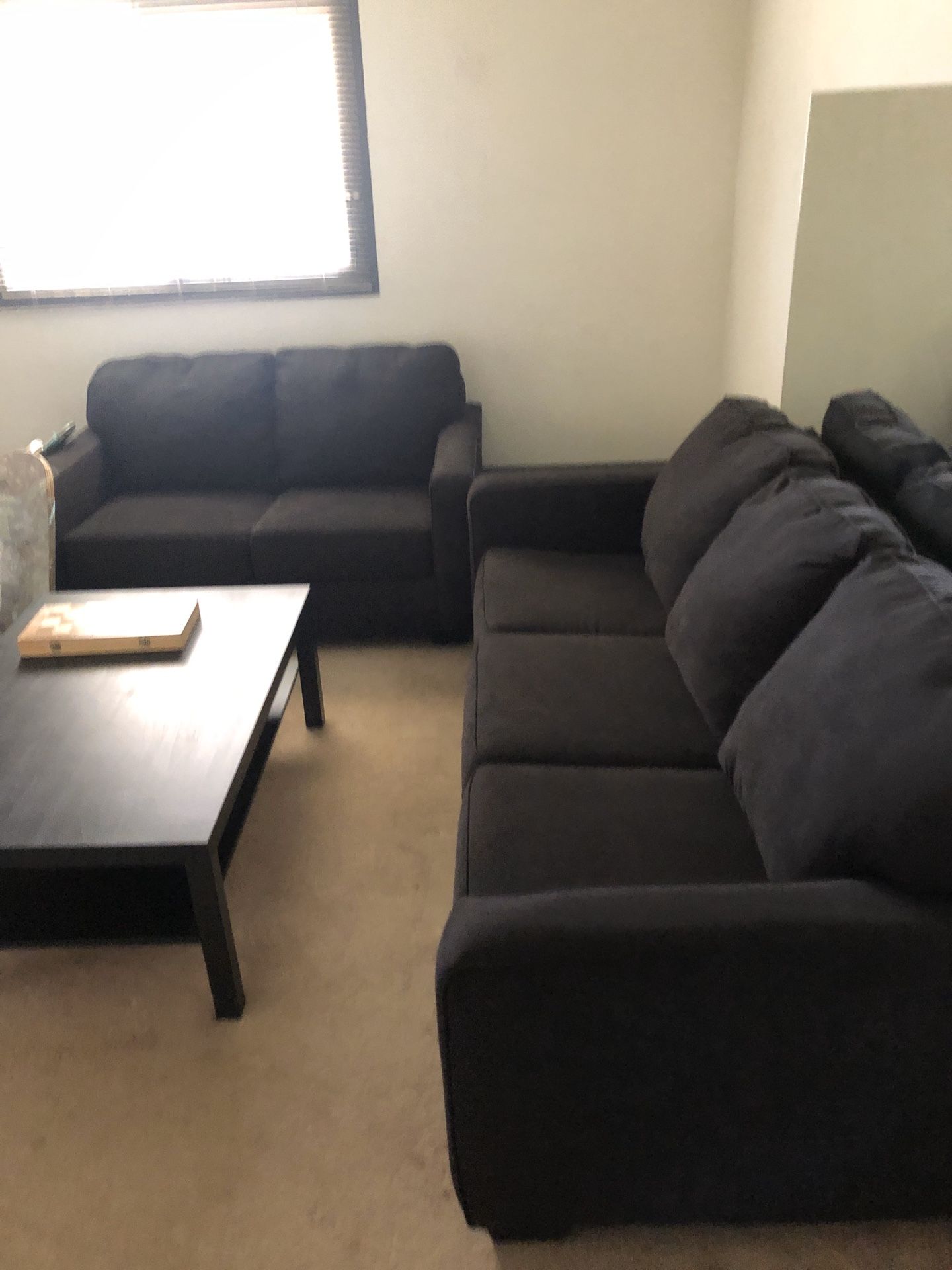 Couches