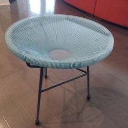 $45 Each Assorted Bookcase Side Table Entryway Table End Table Drink Table Console Table