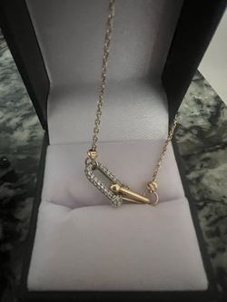 Beautiful bracelet