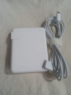POWER ADAPTER USB-C 140W MAGSAFE 3 FOR MACBOOK PRO 15" 16" M1, M2, M3 WITH 6" CABLE 28V - 5A