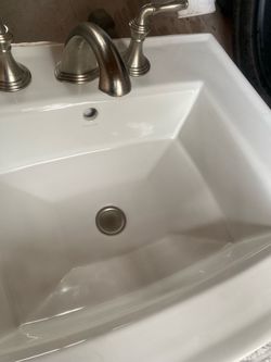 Un grifo