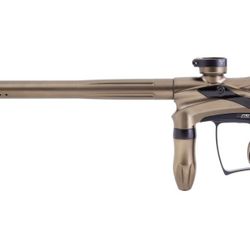 Dangerous Power G5 Paintball Marker