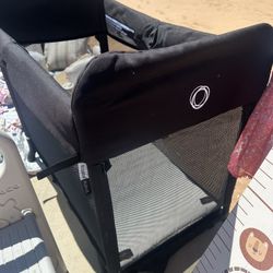 Bugaboo Stardust Playpen