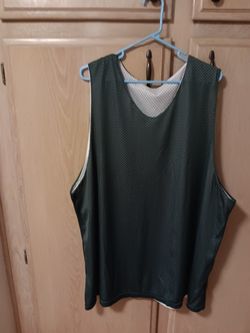 3XL Reversible Basketball Jerseys (4)