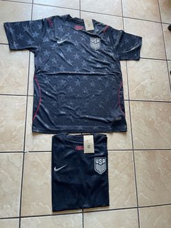 🇺🇸 USA 🇺🇸 USA 🇺🇸 Jerseys 2026 World 🌎 Cup