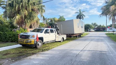 Shed for sale new any size